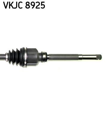 Cardan SKF ref. VKJC 8925